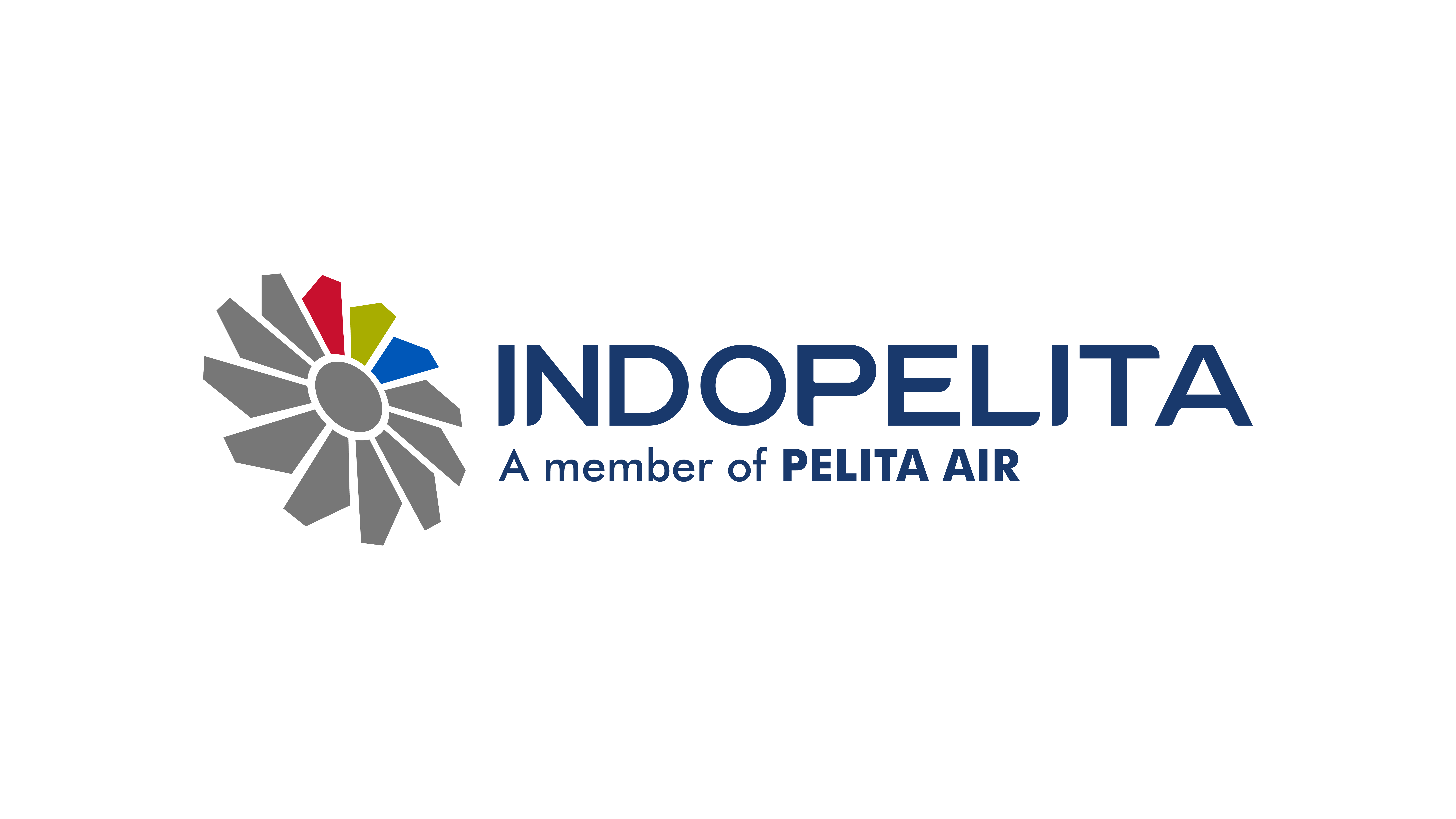 Indopelita